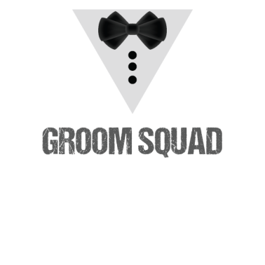 Motiv Junggesellenabschied Junggesellenabschied Junggesellenabschied