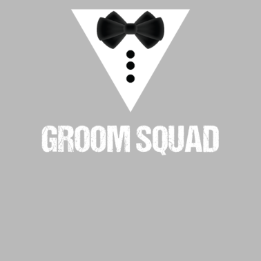 Motiv Junggesellenabschied Junggesellenabschied Junggesellenabschied