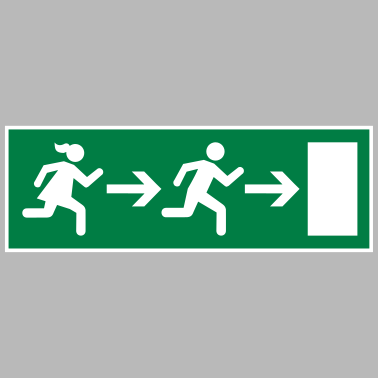 Motiv Junggesellenabschied