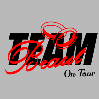 Motiv Junggesellenabschied