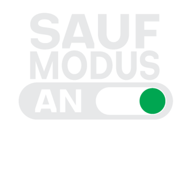 Motiv Junggesellenabschied