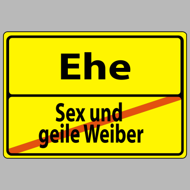 Motiv Junggesellenabschied