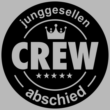 Motiv junggesellenabschied