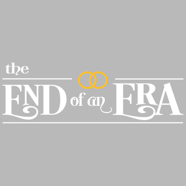 Motiv Junggesellenabschied