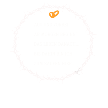 Motiv Junggesellenabschied