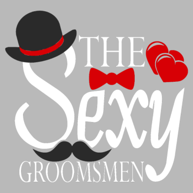 Motiv Junggesellenabschied