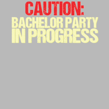 Motiv Junggesellenabschied