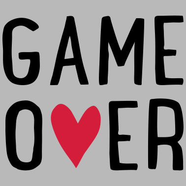 Motiv Junggesellenabschied