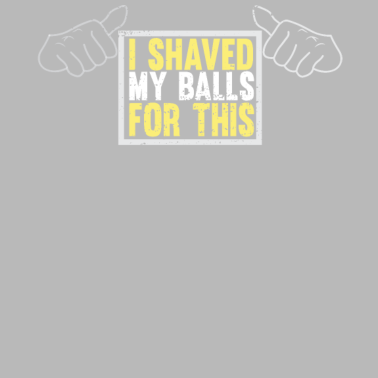 Motiv Junggesellenabschied