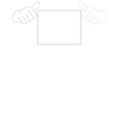 Motiv Junggesellenabschied