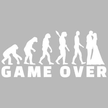 Motiv Junggesellenabschied