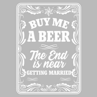 Motiv Junggesellenabschied