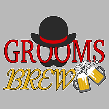 Motiv Junggesellenabschied