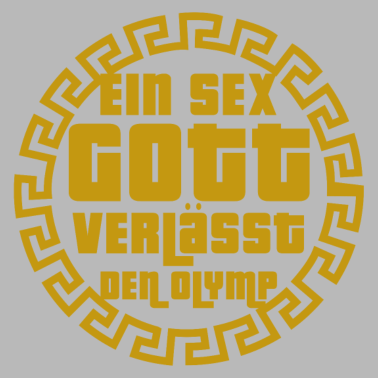 Motiv Junggesellenabschied