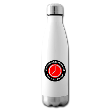 Junggesellenabschied Trinkflasche - Junggesellenabschied