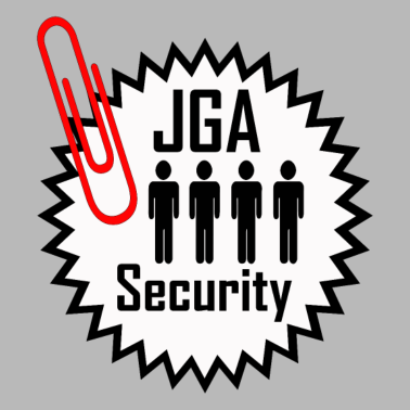 Motiv Junggesellenabschied