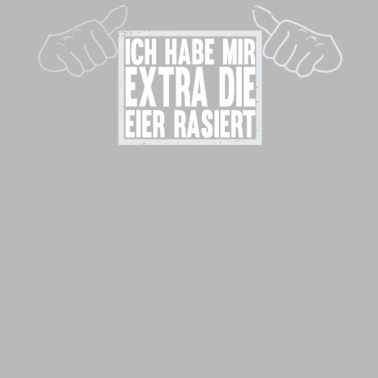 Motiv Junggesellenabschied