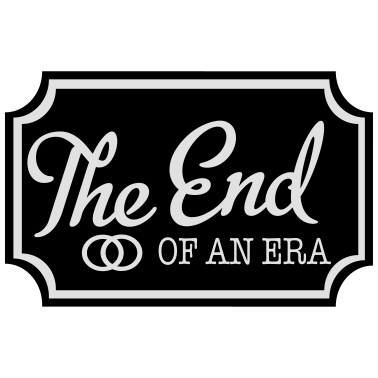 Motiv Junggesellenabschied