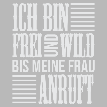 Motiv Junggesellenabschied