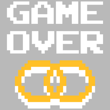 Motiv Junggesellenabschied