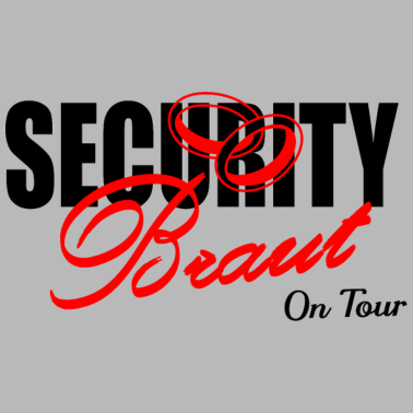 Motiv Junggesellenabschied