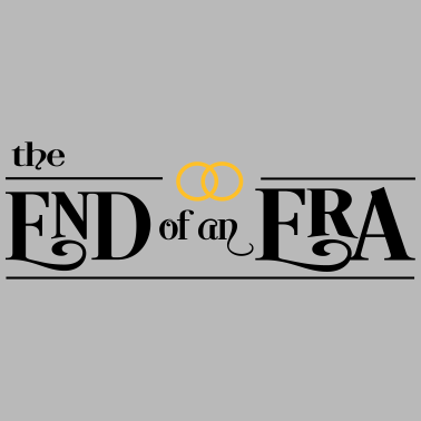 Motiv Junggesellenabschied