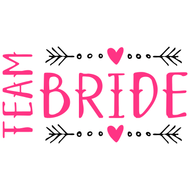 Motiv Junggesellenabschied