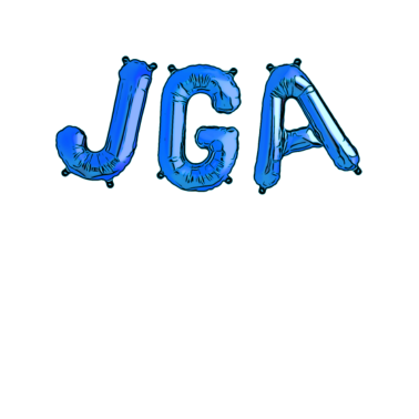 Motiv Junggesellenabschied