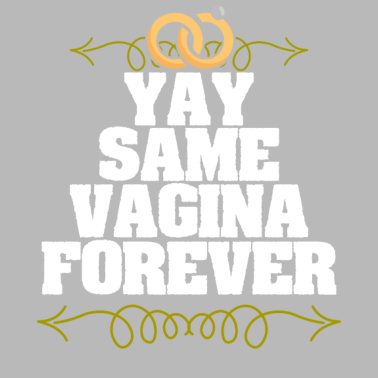 Motiv Junggesellenabschied