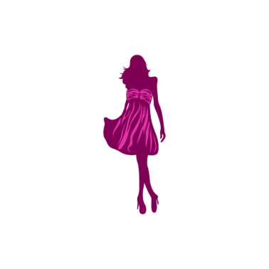 Motiv Junggesellenabschied