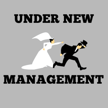 Motiv Junggesellenabschied