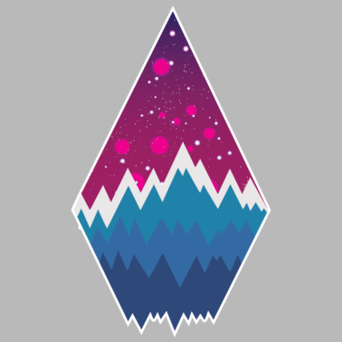 Motiv Junggesellenabschied