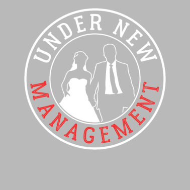 Motiv Junggesellenabschied