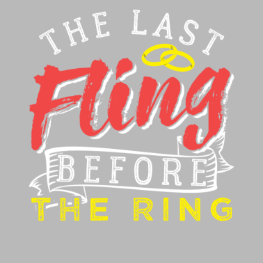 Motiv Junggesellenabschied