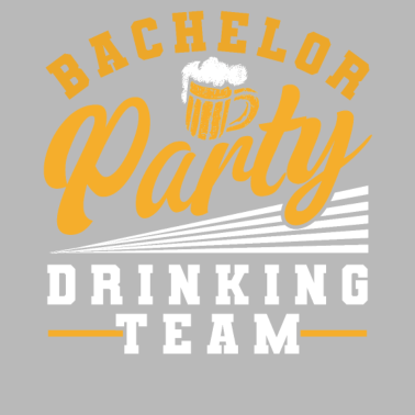 Motiv Junggesellenabschied