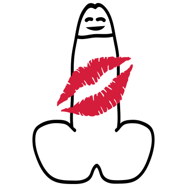 Motiv Junggesellenabschied