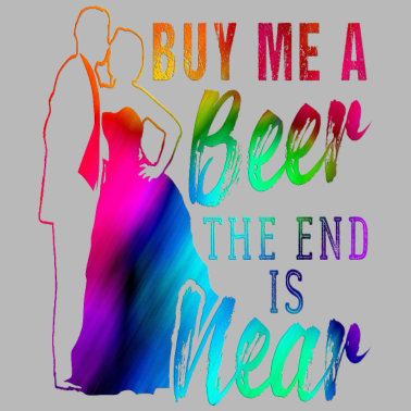 Motiv Junggesellenabschied