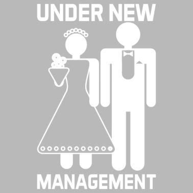 Motiv Junggesellenabschied