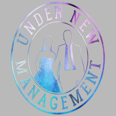 Motiv Junggesellenabschied