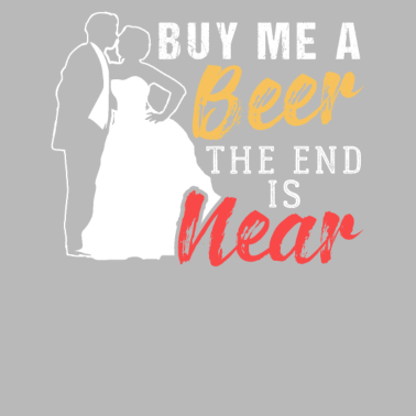 Motiv Junggesellenabschied