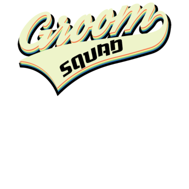 Motiv Junggesellenabschied