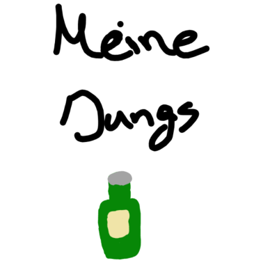 Motiv Junggesellenabschied