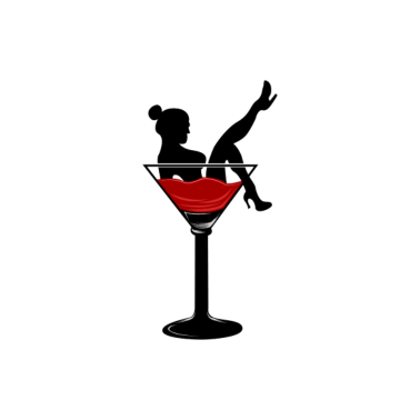 Motiv Junggesellenabschied