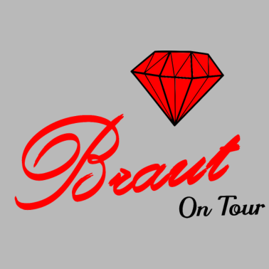 Motiv Junggesellenabschied