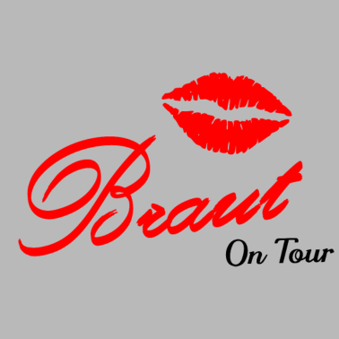 Motiv Junggesellenabschied