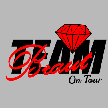 Motiv Junggesellenabschied