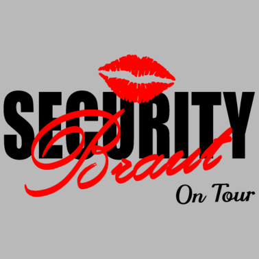 Motiv Junggesellenabschied