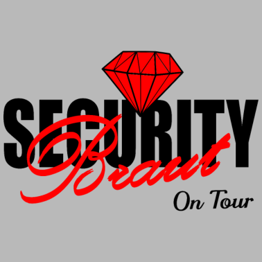 Motiv Junggesellenabschied