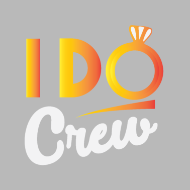 Motiv Junggesellenabschied