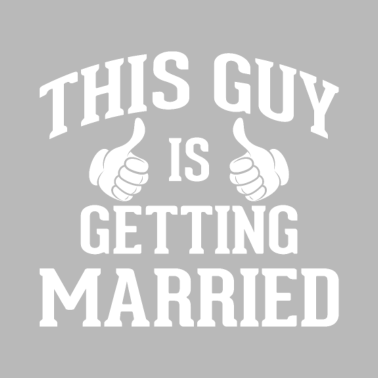 Motiv Junggesellenabschied